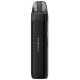 Lost Vape Thelema Aura S elektronická cigareta 1600mAh Carbon Black