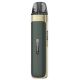Lost Vape Thelema Aura S elektronická cigareta 1600mAh Dawn Forest
