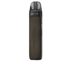 Lost Vape Thelema Aura S elektronická cigareta 1600mAh Deep Espresso
