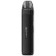 Lost Vape Thelema Aura S elektronická cigareta 1600mAh Leather Black