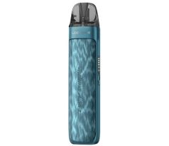 Lost Vape Thelema Aura S elektronická cigareta 1600mAh Ocean Weave