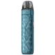 Lost Vape Thelema Aura S elektronická cigareta 1600mAh Ocean Weave