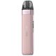 Lost Vape Thelema Aura S elektronická cigareta 1600mAh Pastel Pink