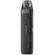 Lost Vape Thelema Aura S elektronická cigareta 1600mAh Wooden Black