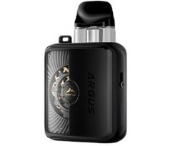 VOOPOO ARGUS P3 elektronická cigareta 1500mAh Black
