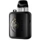 VOOPOO ARGUS P3 elektronická cigareta 1500mAh Black
