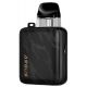 VOOPOO ARGUS P3 elektronická cigareta 1500mAh Black Leather