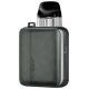 VOOPOO ARGUS P3 elektronická cigareta 1500mAh Grey Leather
