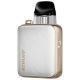 VOOPOO ARGUS P3 elektronická cigareta 1500mAh Silver Leather
