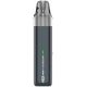 Vaporesso VIBE SE 2 Pod elektronická cigareta 1400mAh Gleaming Black
