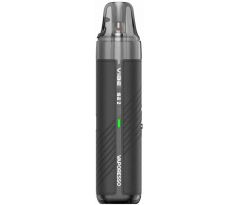 Vaporesso VIBE SE 2 Pod elektronická cigareta 1400mAh Leather Black