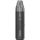 Vaporesso VIBE SE 2 Pod elektronická cigareta 1400mAh Leather Black