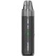 Vaporesso VIBE SE 2 Pod elektronická cigareta 1400mAh Leather Black