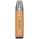 Vaporesso VIBE SE 2 Pod elektronická cigareta 1400mAh Leather Brown