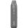 Vaporesso VIBE SE 2 Pod elektronická cigareta 1400mAh Leather Grey