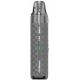 Vaporesso VIBE SE 2 Pod elektronická cigareta 1400mAh Leather Grey