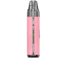 Vaporesso VIBE SE 2 Pod elektronická cigareta 1400mAh Leather Pink