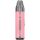 Vaporesso VIBE SE 2 Pod elektronická cigareta 1400mAh Leather Pink