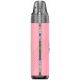 Vaporesso VIBE SE 2 Pod elektronická cigareta 1400mAh Leather Pink