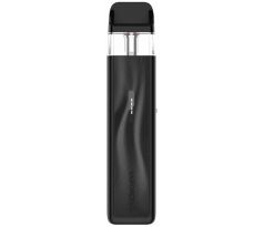 Vaporesso XROS 5 Mini elektronická cigareta 1500mAh Black