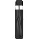Vaporesso XROS 5 Mini elektronická cigareta 1500mAh Black