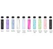 Vaporesso XROS 5 Mini elektronická cigareta 1500mAh Black
