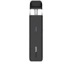Vaporesso XROS 5 Mini elektronická cigareta 1500mAh Carbon Black
