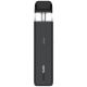 Vaporesso XROS 5 Mini elektronická cigareta 1500mAh Carbon Black