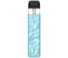Vaporesso XROS 5 Mini elektronická cigareta 1500mAh Flowing Blue