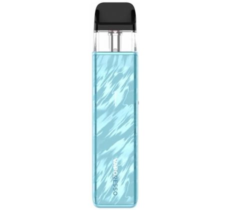Vaporesso XROS 5 Mini elektronická cigareta 1500mAh Flowing Blue
