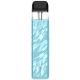 Vaporesso XROS 5 Mini elektronická cigareta 1500mAh Flowing Blue