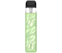 Vaporesso XROS 5 Mini elektronická cigareta 1500mAh Flowing Green
