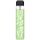 Vaporesso XROS 5 Mini elektronická cigareta 1500mAh Flowing Green