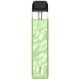 Vaporesso XROS 5 Mini elektronická cigareta 1500mAh Flowing Green