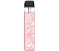 Vaporesso XROS 5 Mini elektronická cigareta 1500mAh Flowing Pink