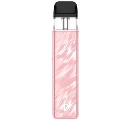 Vaporesso XROS 5 Mini elektronická cigareta 1500mAh Flowing Pink