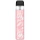 Vaporesso XROS 5 Mini elektronická cigareta 1500mAh Flowing Pink