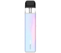 Vaporesso XROS 5 Mini elektronická cigareta 1500mAh Pastel Crystal
