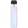 Vaporesso XROS 5 Mini elektronická cigareta 1500mAh Pastel Crystal