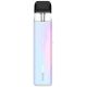 Vaporesso XROS 5 Mini elektronická cigareta 1500mAh Pastel Crystal