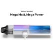 Vaporesso XROS 5 Mini elektronická cigareta 1500mAh Pastel Crystal