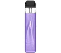 Vaporesso XROS 5 Mini elektronická cigareta 1500mAh Purple