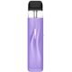 Vaporesso XROS 5 Mini elektronická cigareta 1500mAh Purple