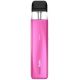 Vaporesso XROS 5 Mini elektronická cigareta 1500mAh Rose Red