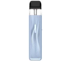 Vaporesso XROS 5 Mini elektronická cigareta 1500mAh Sky Blue