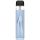 Vaporesso XROS 5 Mini elektronická cigareta 1500mAh Sky Blue
