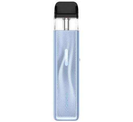 Vaporesso XROS 5 Mini elektronická cigareta 1500mAh Sky Blue