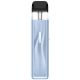 Vaporesso XROS 5 Mini elektronická cigareta 1500mAh Sky Blue