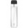 Vaporesso XROS 5 Mini elektronická cigareta 1500mAh Titanium Silver