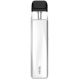 Vaporesso XROS 5 Mini elektronická cigareta 1500mAh Titanium Silver